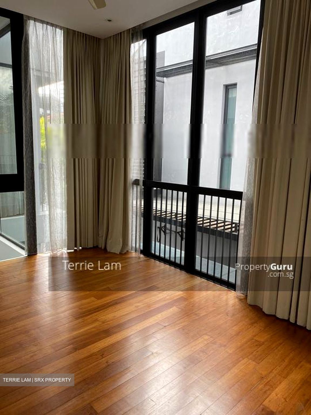 Shamrock Park (D10), Semi-Detached #613600771